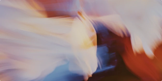 加拿大pc28联盟彩票 Spaces