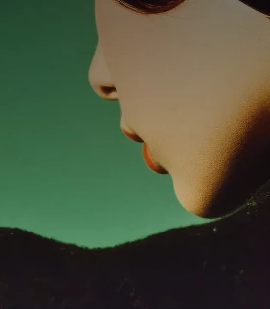 Learn more, Create lip sync