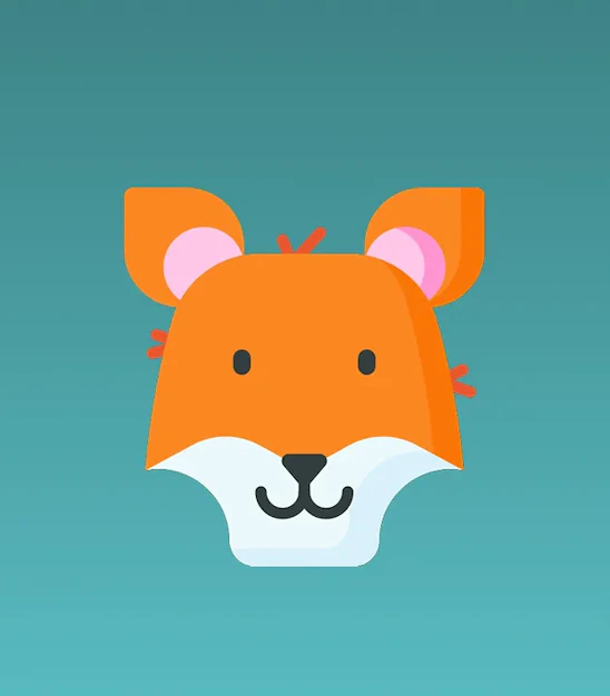 Learn more, Generate AI icons