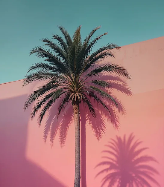 Learn more, Edit a video