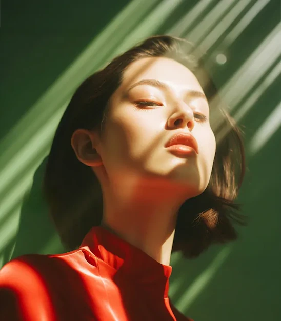 Learn more, Find high-quality images