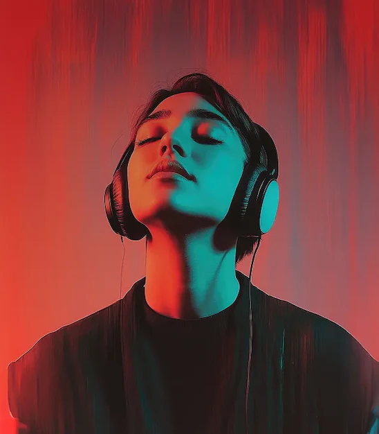 Learn more, Find royalty-free stock music