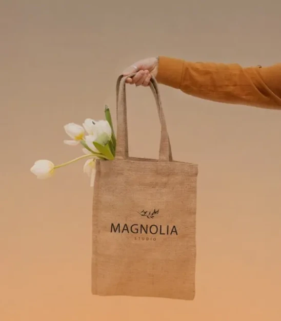 Learn more, Generate a mockup