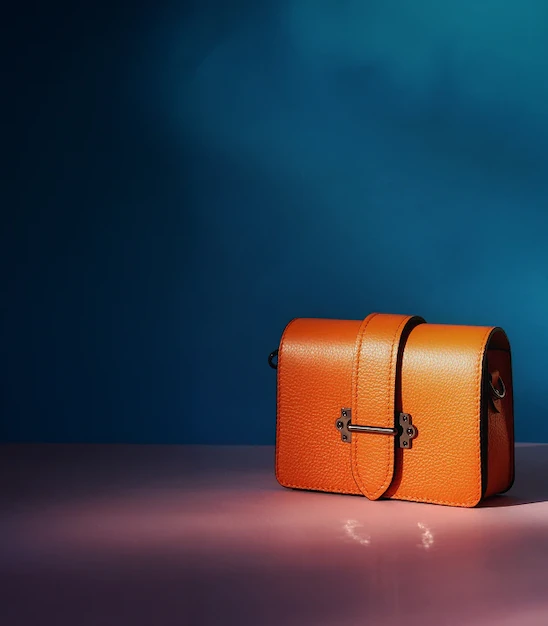 Learn more, Create on-brand AI images