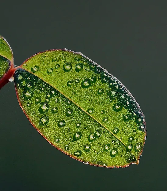 Learn more, Upscale an image up to 10K