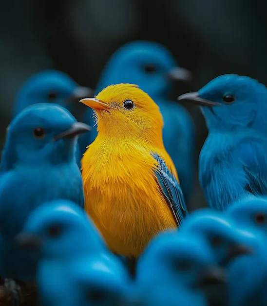 Learn more, Upscale a video up to 4K